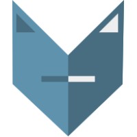 Fox Auto Transport