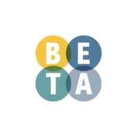 BETA Coworkingspace logo - Similar company to Plus Revisjon As
