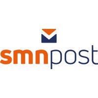 Smn Post