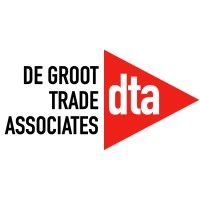 De Groot Trade Associates