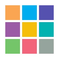 Slb logo - Similar company to Beaker