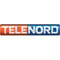 Telenord - Ricerca Personale logo - Similar company to Y.E.A.S.T.