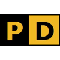 Project Data Co.