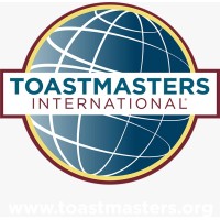 Riyadh Toastmasters Club logo - Similar company to Coreach