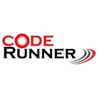 Code Runner Software Pty. Ltd. logo - Similar company to Coderunner Inc