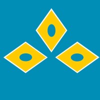 Kumari Bank Limited logo - Similar company to Web Task Force Nepal