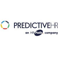 PREDICTIVEHR logo - Similar company to Advantage X Integrated Solutions