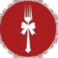 Sabores da Cidade logo - Similar company to Phoenix Soluções E Eventos