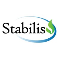 Stabilis Solutions logo - Similar company to Rev Engineering Llc