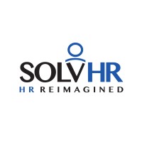 Solv Hr