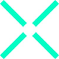 Team X Developers logo - Similar company to Prenetcom