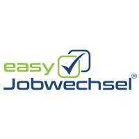easy Jobwechsel logo - Similar company to Innsbruck Hotels