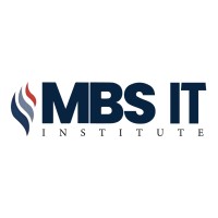 MBS IT INSTITUTE logo - Similar company to Aik Cup Chai