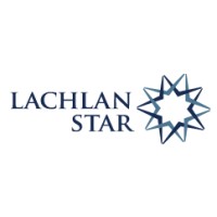 Lachlan Star Limited (Asx:Lsa)