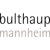 Günderoth + Rösch GmbH logo - Similar company to Ssift Gmbh