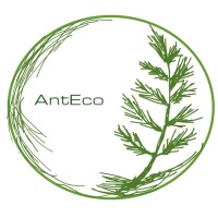 AntEco Pest Control Inc. logo - Similar company to Anteco