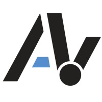 A-V.Technology logo - Similar company to Roberto Ridolfi Srl