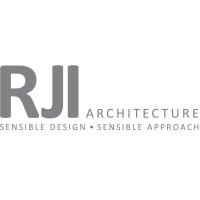 Rji Architecture