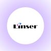 Linser S.A.C.I.S. logo - Similar company to Cleanmanagers