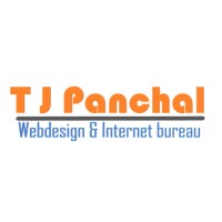 T J Panchal Webdesign & Internet Bureau