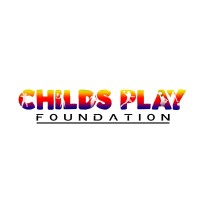 Childs Play Foundation Inc logo - Similar company to Valentine Property Solutions