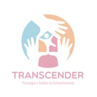 Transcender - Psicologia e Análise do Comportamento logo - Similar company to Aro Conecta