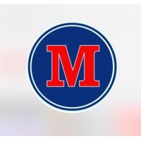 Machado Cargas logo - Similar company to Katu River Transporte De Cargas Ltda