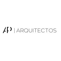 AP ARQUITECTOS | Estudio de Arquitectura y Diseño de Interiores logo - Similar company to Sandra Amate - Diseño De Interiores