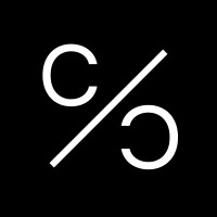 University of Toronto Creative Computing Association logo - Similar company to Nexus Xcel