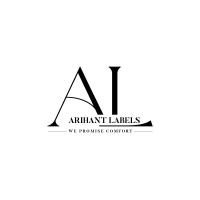 Arihant Labels logo - email format related to Tarun Labels ( India )