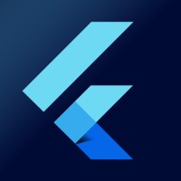 Code Panacea logo - Similar company to Cinderella.Tech