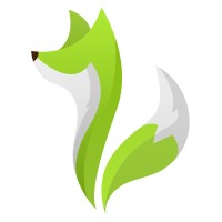 Ifox Solutions | Shopify Partner Agency logo - Similar company to Myappgurus