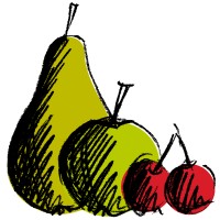 Fruitconsult logo - Similar company to Proeftuin Randwijk