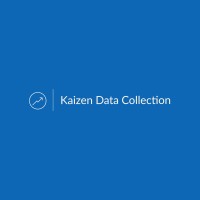 Kaizen Data Collection logo - Similar company to Bioscope Research