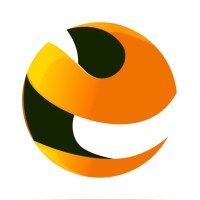 ETHICAAI - Ethical Assets & Investments logo - Similar company to Ethika Ai