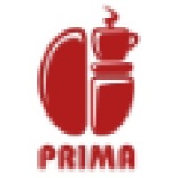 Am Prima Company D.O.O.