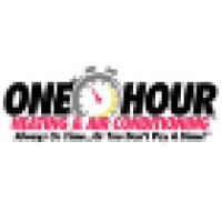 Pitzer'S One Hour Air Conditioning And Heating