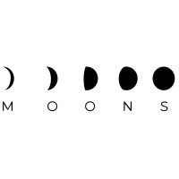 Moons Tunisia logo - Similar company to Ceos Club