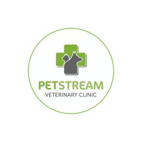 PetStream Veterinary Clinic logo - Similar company to Petstream