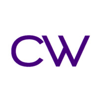 Clarke-Walker Consulting logo - Similar company to Bitbuilders
