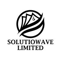 Solutiowave Limited logo - Similar company to Skytrip