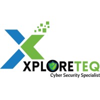 Xploreteq logo - Similar company to Iconnect Digital - Umbraco Upgrades Made Easy