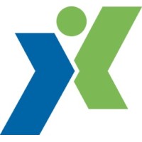 Praxis-Instruments logo - Similar company to Hygitech
