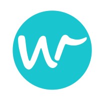 WrenewApp logo - Similar company to Borderless