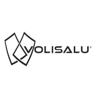 Volisalu - Par Panneaux Concept logo - Similar company to Geay Menuiserie