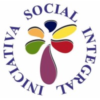 INICIATIVA SOCIAL INTEGRAL PER AL BENESTAR logo - Similar company to Avapace