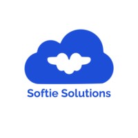 Softie Solutions logo - Similar company to Multi Cloud X