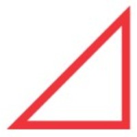 Minimal Design Ltd logo - Similar company to Smartx Tags