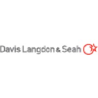 Davis Langdon & Seah Consulting India Pvt. Ltd.