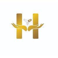 Harka Pharmaceutical Pvt Ltd logo - Similar company to Udik Pharmaceutical Pvt Ltd